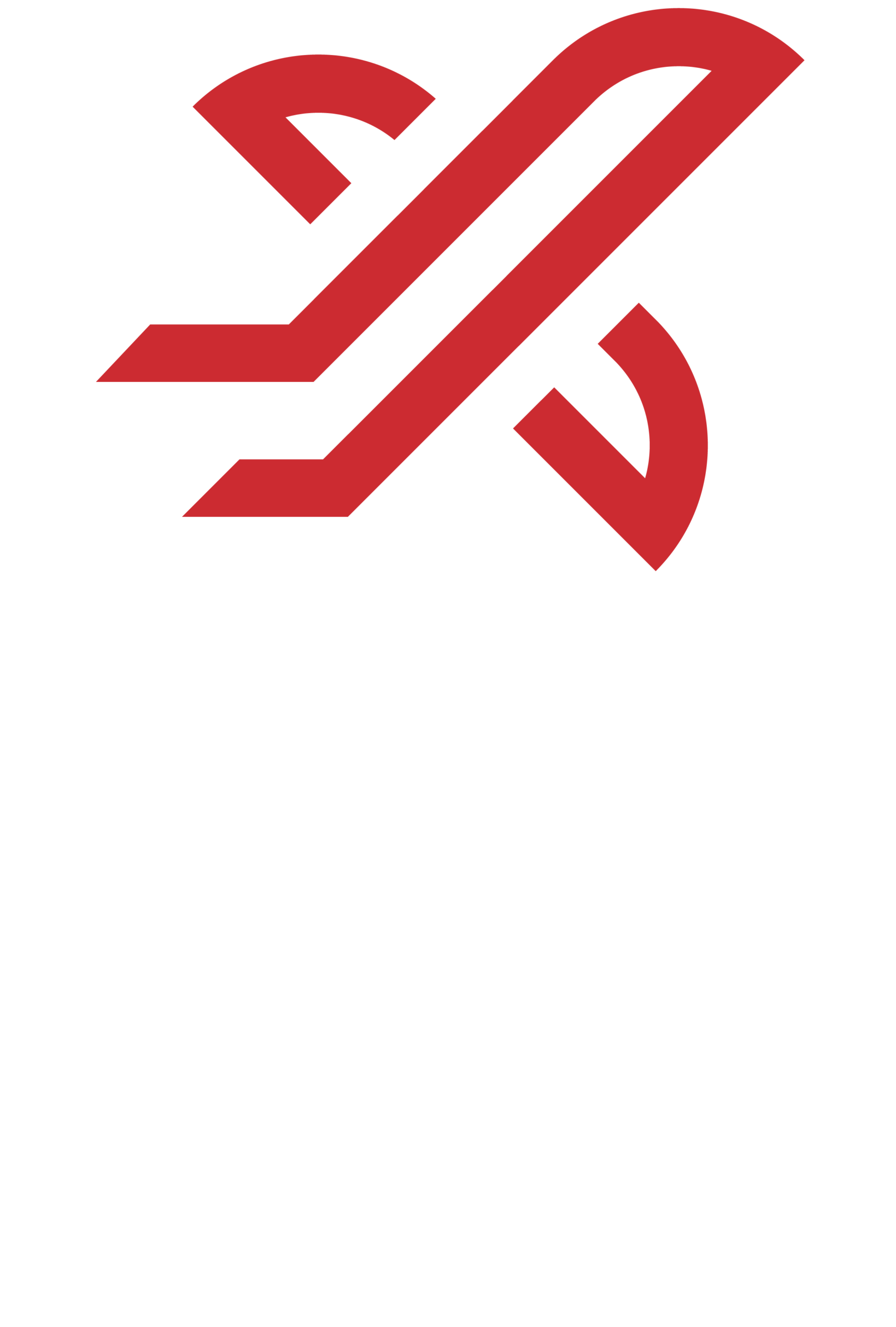 Uçur Tur